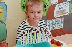 IMG20240612104509 